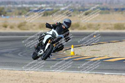 media/Mar-24-2025-Moto Forza (Mon) [[57ce5c5cff]]/3-Beginner Group/Session 2 (Turn 11)/